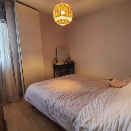  JANSANA IMMOBILIER : Appartement | NARBONNE (11100) | 63 m2 | 140 000 € 