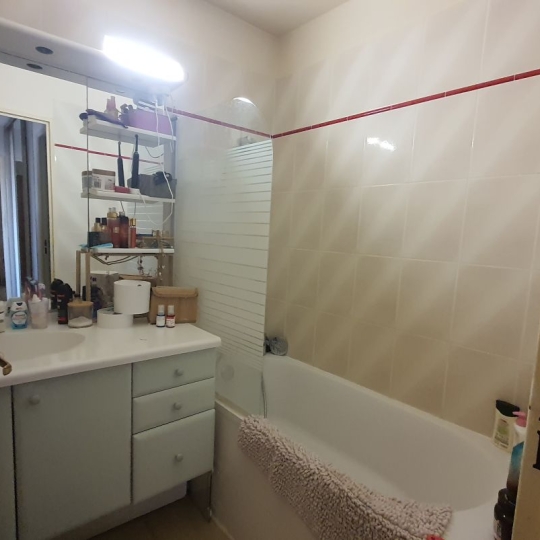  JANSANA IMMOBILIER : Appartement | NARBONNE (11100) | 63 m2 | 140 000 € 