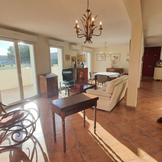  JANSANA IMMOBILIER : Apartment | MONTREDON-DES-CORBIERES (11100) | 161 m2 | 214 000 € 