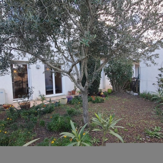  JANSANA IMMOBILIER : Apartment | MONTREDON-DES-CORBIERES (11100) | 161 m2 | 214 000 € 