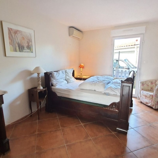  JANSANA IMMOBILIER : Apartment | MONTREDON-DES-CORBIERES (11100) | 161 m2 | 214 000 € 