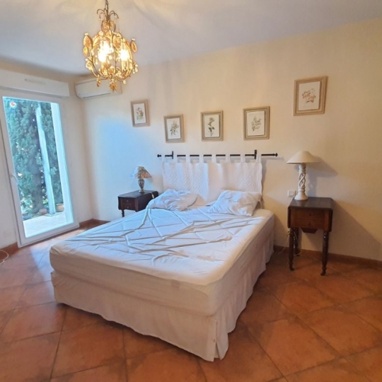  JANSANA IMMOBILIER : Apartment | MONTREDON-DES-CORBIERES (11100) | 161 m2 | 214 000 € 
