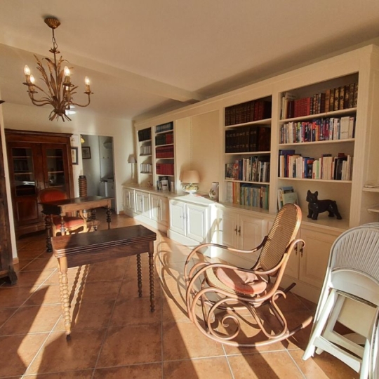  JANSANA IMMOBILIER : Apartment | MONTREDON-DES-CORBIERES (11100) | 161 m2 | 214 000 € 