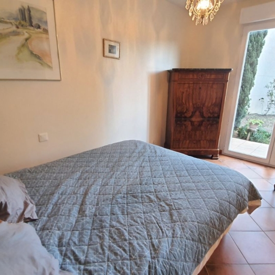  JANSANA IMMOBILIER : Apartment | MONTREDON-DES-CORBIERES (11100) | 161 m2 | 214 000 € 