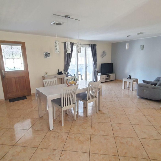  JANSANA IMMOBILIER : House | LEZIGNAN-CORBIERES (11200) | 105 m2 | 280 000 € 