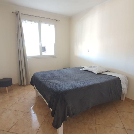 JANSANA IMMOBILIER : House | LEZIGNAN-CORBIERES (11200) | 105 m2 | 280 000 € 