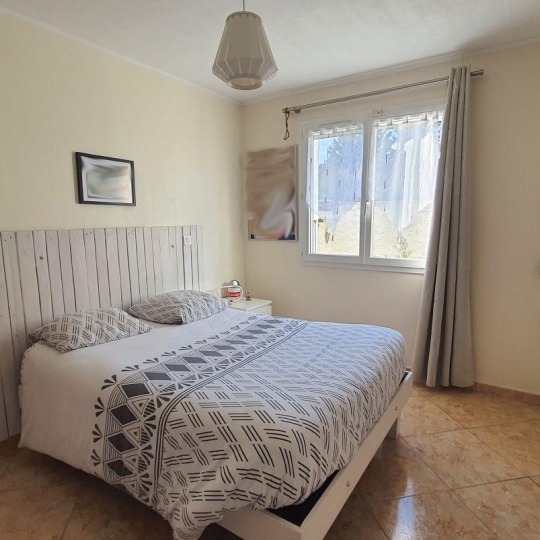  JANSANA IMMOBILIER : House | LEZIGNAN-CORBIERES (11200) | 105 m2 | 280 000 € 