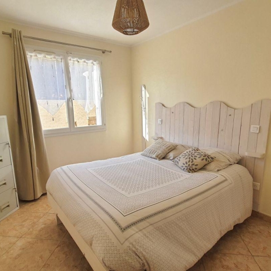  JANSANA IMMOBILIER : House | LEZIGNAN-CORBIERES (11200) | 105 m2 | 280 000 € 