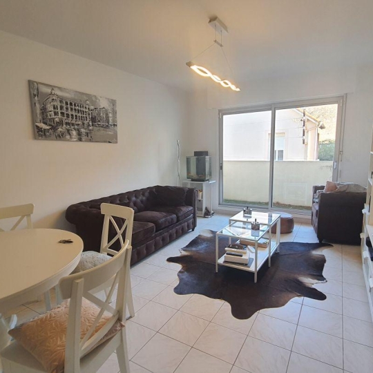  JANSANA IMMOBILIER : Appartement | NARBONNE (11100) | 61 m2 | 159 000 € 