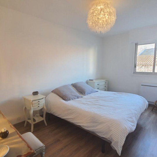  JANSANA IMMOBILIER : Appartement | NARBONNE (11100) | 61 m2 | 159 000 € 