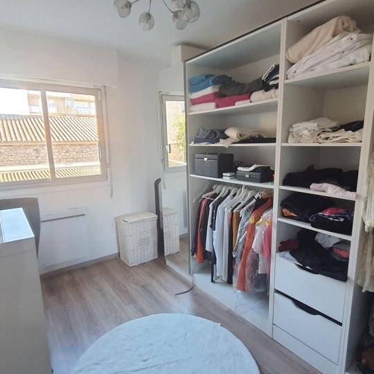  JANSANA IMMOBILIER : Appartement | NARBONNE (11100) | 61 m2 | 159 000 € 