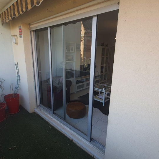  JANSANA IMMOBILIER : Appartement | NARBONNE (11100) | 61 m2 | 159 000 € 