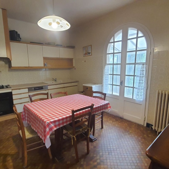 JANSANA IMMOBILIER : Maison / Villa | PEYRIAC-DE-MER (11440) | 170 m2 | 728 000 € 