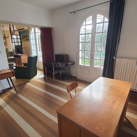  JANSANA IMMOBILIER : Maison / Villa | PEYRIAC-DE-MER (11440) | 170 m2 | 728 000 € 