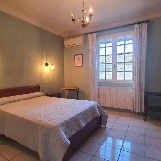  JANSANA IMMOBILIER : Maison / Villa | PEYRIAC-DE-MER (11440) | 170 m2 | 728 000 € 