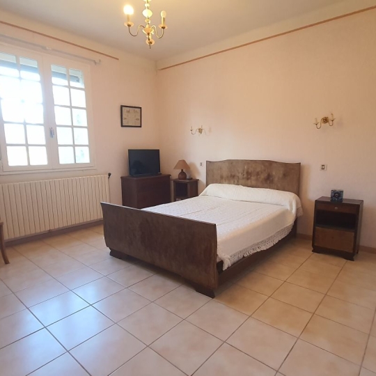  JANSANA IMMOBILIER : Maison / Villa | PEYRIAC-DE-MER (11440) | 170 m2 | 728 000 € 