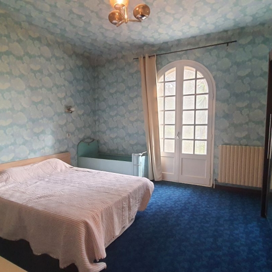  JANSANA IMMOBILIER : Maison / Villa | PEYRIAC-DE-MER (11440) | 170 m2 | 728 000 € 