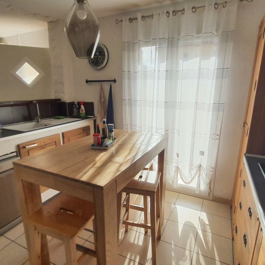  JANSANA IMMOBILIER : House | NARBONNE (11100) | 90 m2 | 240 000 € 