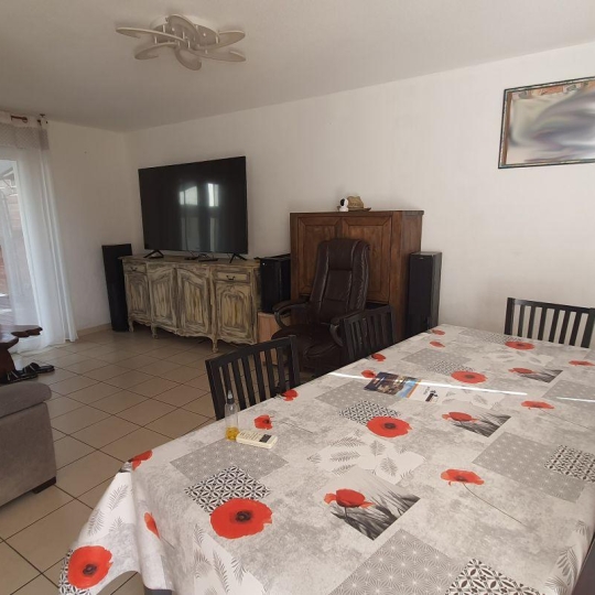  JANSANA IMMOBILIER : House | NARBONNE (11100) | 90 m2 | 240 000 € 