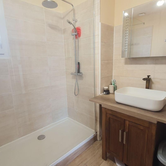  JANSANA IMMOBILIER : House | NARBONNE (11100) | 90 m2 | 240 000 € 
