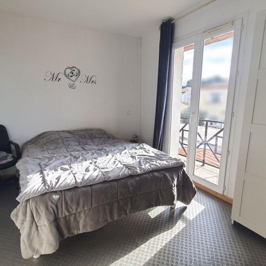 JANSANA IMMOBILIER : House | NARBONNE (11100) | 90 m2 | 240 000 € 