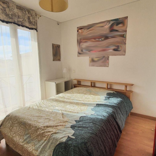  JANSANA IMMOBILIER : House | NARBONNE (11100) | 90 m2 | 240 000 € 