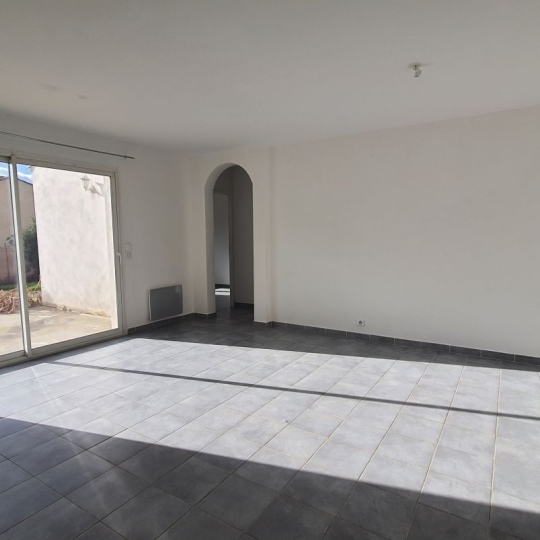 JANSANA IMMOBILIER : Maison / Villa | PEYRIAC-DE-MER (11440) | 87.00m2 | 295 000 € JANSANA IMMOBILIER : Maison / Villa | PEYRIAC-DE-MER (11440) | 87.00m2 | 295 000 €