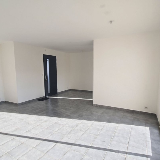  JANSANA IMMOBILIER : House | PEYRIAC-DE-MER (11440) | 87 m2 | 295 000 € 