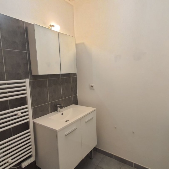  JANSANA IMMOBILIER : House | PEYRIAC-DE-MER (11440) | 87 m2 | 295 000 € 