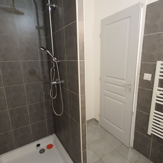  JANSANA IMMOBILIER : House | PEYRIAC-DE-MER (11440) | 87 m2 | 295 000 € 