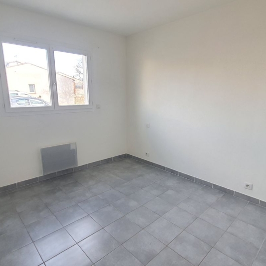  JANSANA IMMOBILIER : House | PEYRIAC-DE-MER (11440) | 87 m2 | 295 000 € 