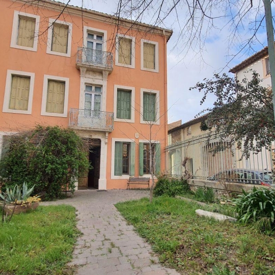 JANSANA IMMOBILIER : House | MONTREDON-DES-CORBIERES (11100) | 300.00m2 | 696 800 € JANSANA IMMOBILIER : House | MONTREDON-DES-CORBIERES (11100) | 300.00m2 | 696 800 €