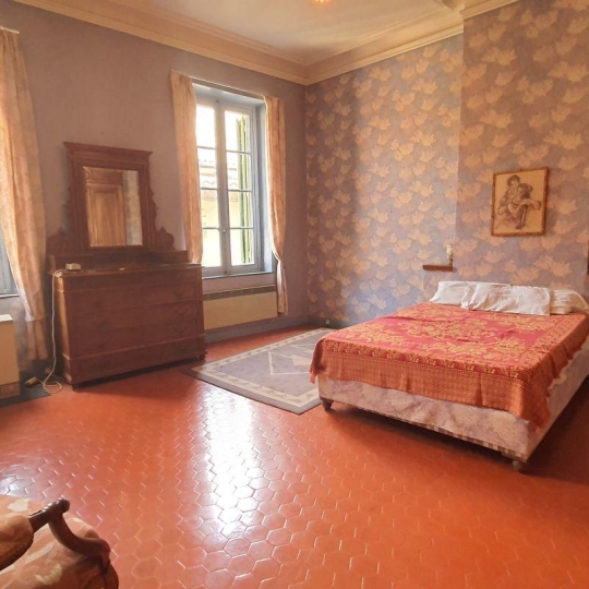  JANSANA IMMOBILIER : House | MONTREDON-DES-CORBIERES (11100) | 300 m2 | 696 800 € 