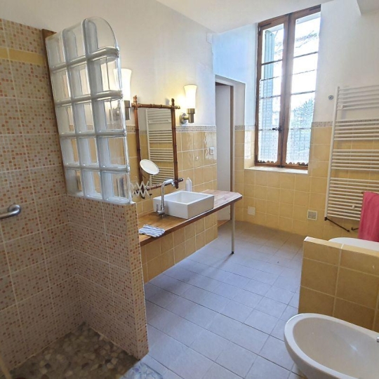  JANSANA IMMOBILIER : House | MONTREDON-DES-CORBIERES (11100) | 300 m2 | 696 800 € 