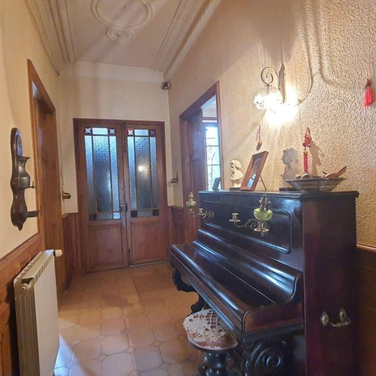  JANSANA IMMOBILIER : House | MONTREDON-DES-CORBIERES (11100) | 300 m2 | 696 800 € 