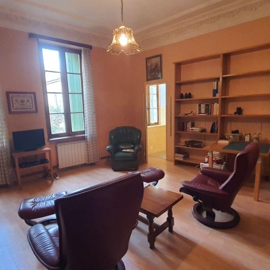  JANSANA IMMOBILIER : House | MONTREDON-DES-CORBIERES (11100) | 300 m2 | 696 800 € 