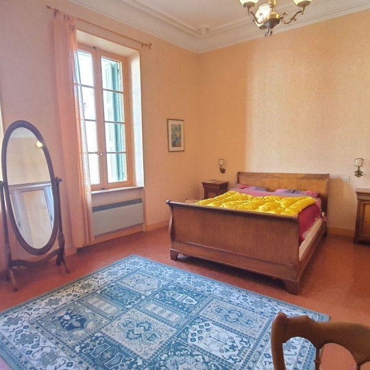  JANSANA IMMOBILIER : House | MONTREDON-DES-CORBIERES (11100) | 300 m2 | 696 800 € 