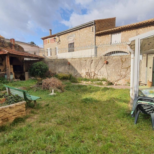  JANSANA IMMOBILIER : House | MONTREDON-DES-CORBIERES (11100) | 300 m2 | 696 800 € 