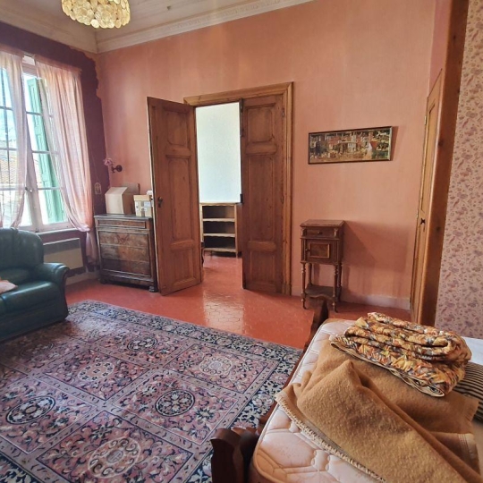  JANSANA IMMOBILIER : House | MONTREDON-DES-CORBIERES (11100) | 300 m2 | 696 800 € 
