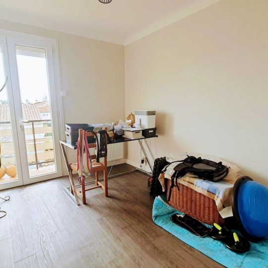  JANSANA IMMOBILIER : Apartment | NARBONNE (11100) | 88 m2 | 199 000 € 