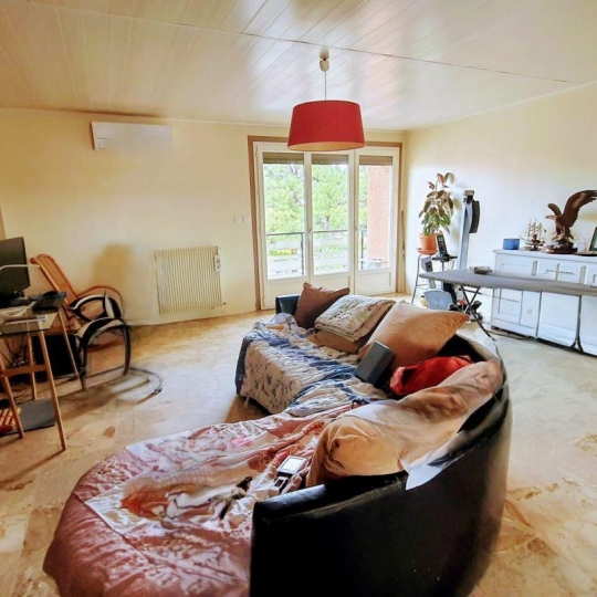  JANSANA IMMOBILIER : Apartment | NARBONNE (11100) | 88 m2 | 199 000 € 