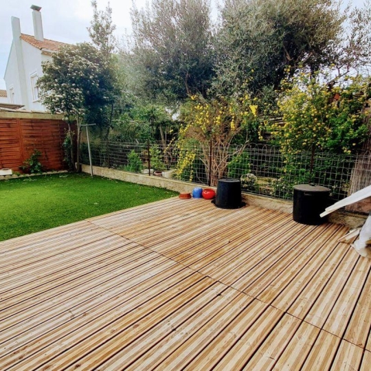 JANSANA IMMOBILIER : Apartment | NARBONNE (11100) | 88.00m2 | 199 000 € 