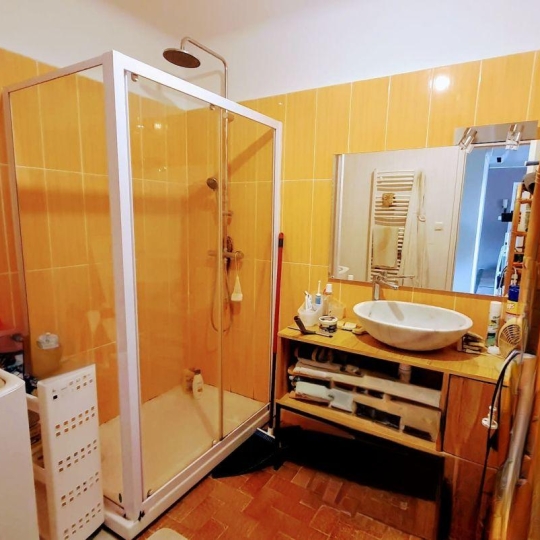  JANSANA IMMOBILIER : Apartment | NARBONNE (11100) | 88 m2 | 199 000 € 