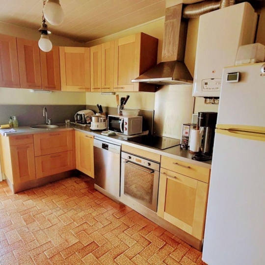  JANSANA IMMOBILIER : Apartment | NARBONNE (11100) | 88 m2 | 199 000 € 
