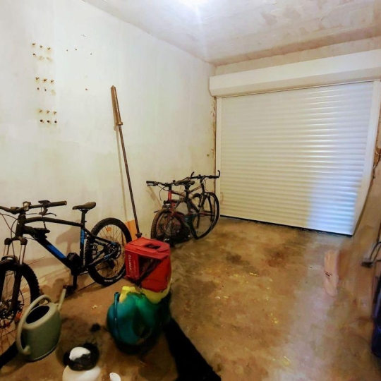  JANSANA IMMOBILIER : Apartment | NARBONNE (11100) | 88 m2 | 199 000 € 