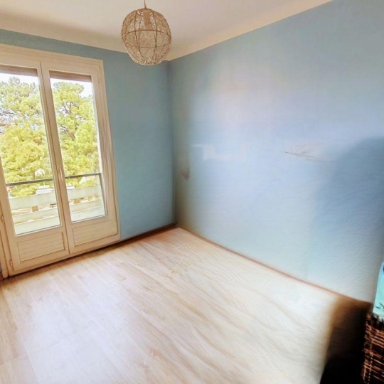  JANSANA IMMOBILIER : Apartment | NARBONNE (11100) | 88 m2 | 199 000 € 