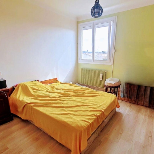  JANSANA IMMOBILIER : Apartment | NARBONNE (11100) | 88 m2 | 199 000 € 