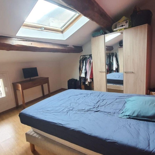  JANSANA IMMOBILIER : Appartement | NARBONNE (11100) | 68 m2 | 127 000 € 