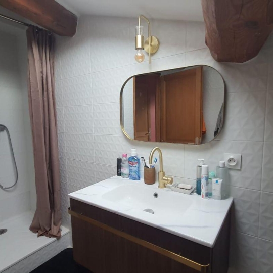 JANSANA IMMOBILIER : Appartement | NARBONNE (11100) | 68 m2 | 127 000 € 