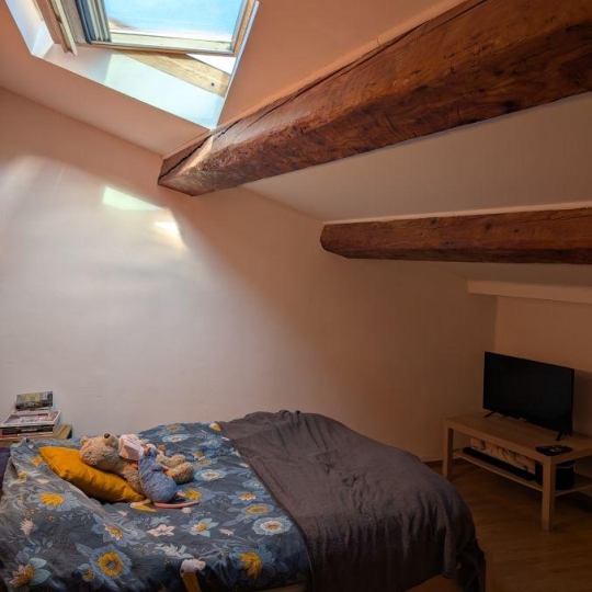  JANSANA IMMOBILIER : Appartement | NARBONNE (11100) | 68 m2 | 127 000 € 